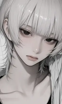 Profile image of 透