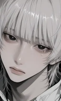 Profile image of 透