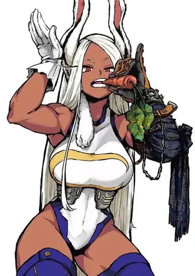 Profile image of Rumi