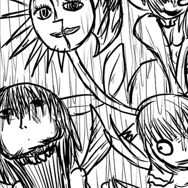 Profile image of 異形妖精