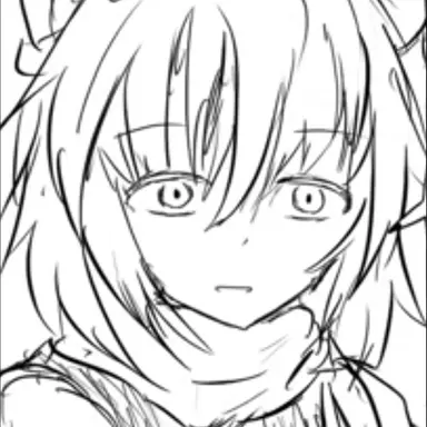 Profile image of レティホワイトロック