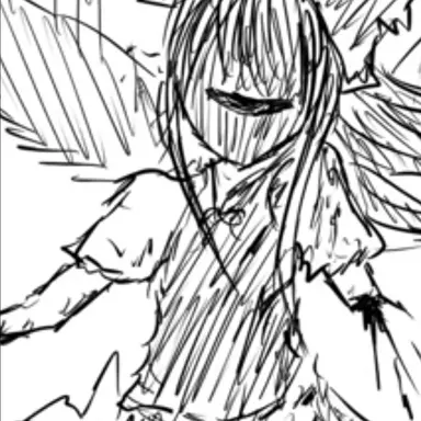 Profile image of 異形スターサファイヤ