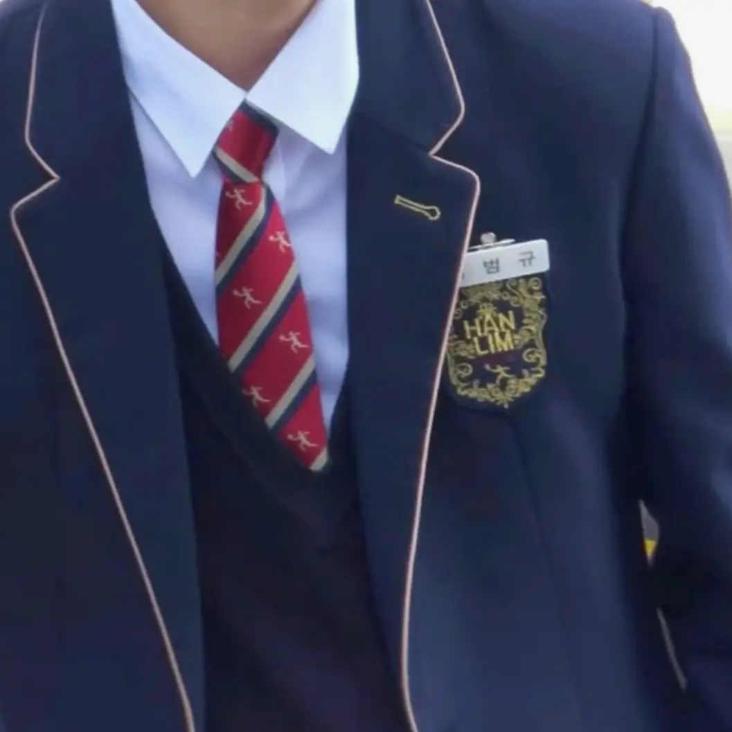 txt_eternally__moa의 최_범_규
