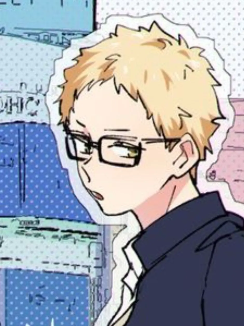 hazuki.4의 転校生はお嬢様