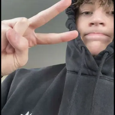 Profile image of Austin