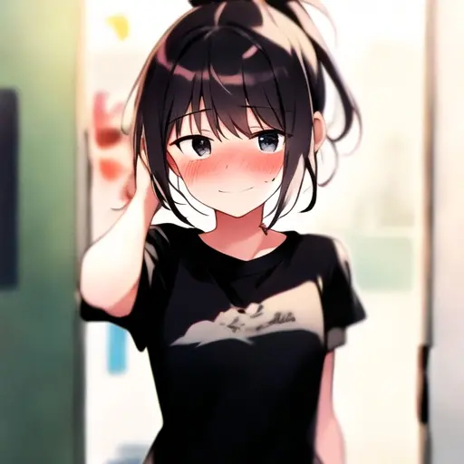 SlimGate0306의 いえーい