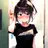 ゆいり