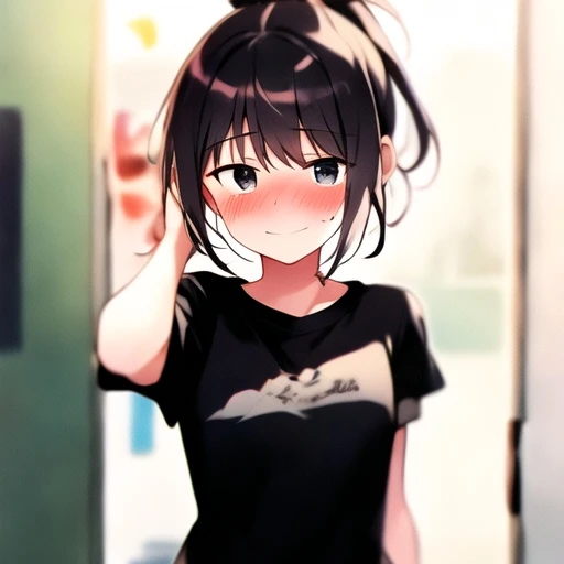 ゆいり