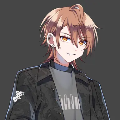 Profile image of うり