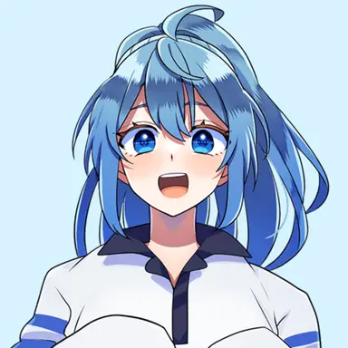 Profile image of るな