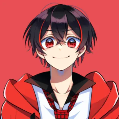 Profile image of ゆあん