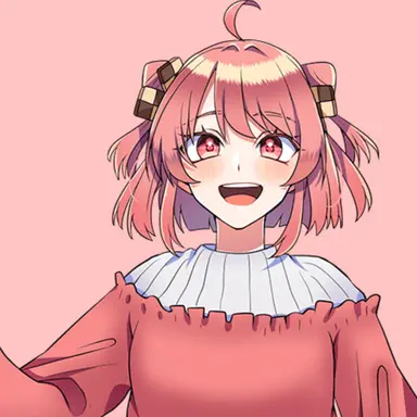 Profile image of のあ