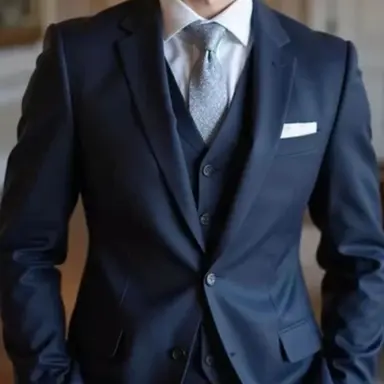 Profile image of Henry