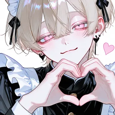 Profile image of Tsumugi