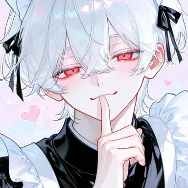 Profile image of Yuki