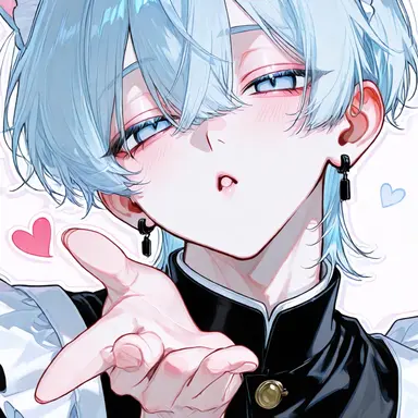 Profile image of Yuito