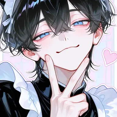 Profile image of Sena