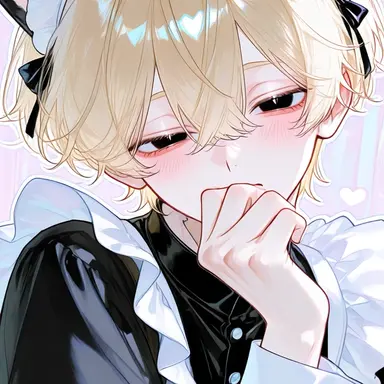 Profile image of Ran