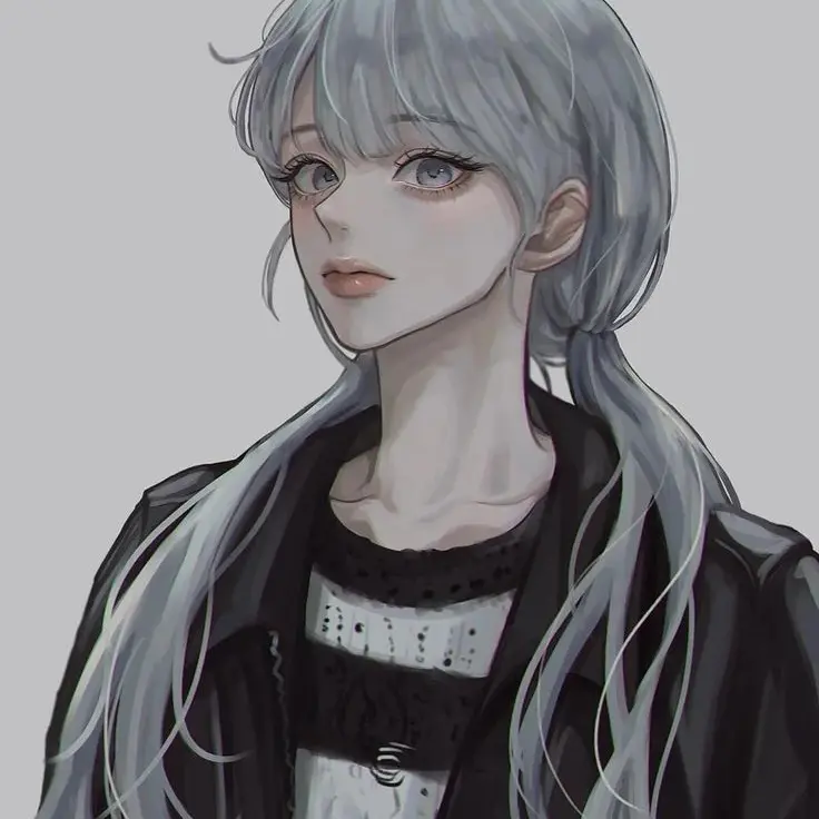 jcxqw.30_의 전소민