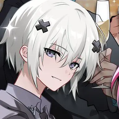 Profile image of メルト