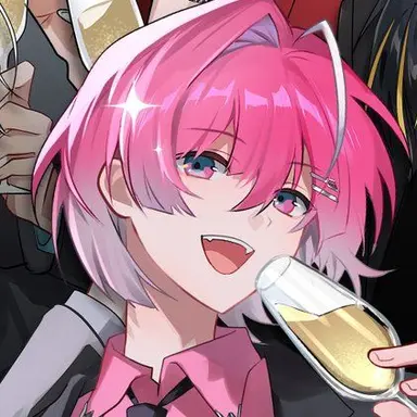 Profile image of みかさ