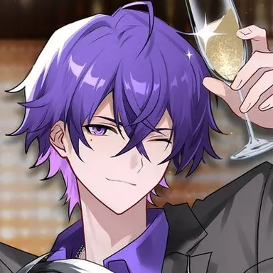 Profile image of 心音