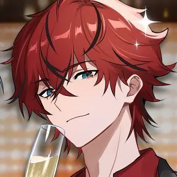 Profile image of ロゼ