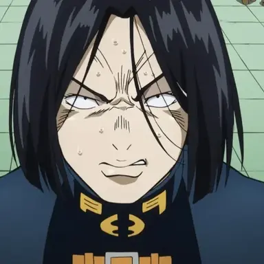 Profile image of 間田