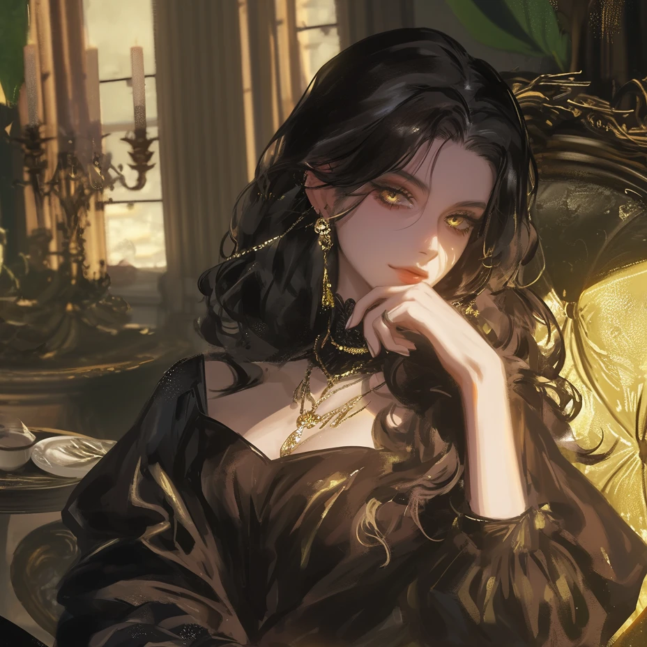루시