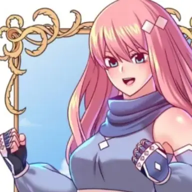 Profile image of 러브