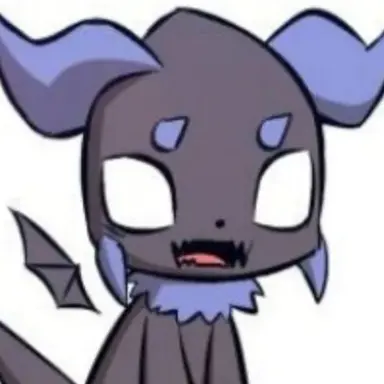 Profile image of 우르스