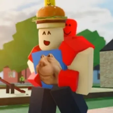 Profile image of 007n7