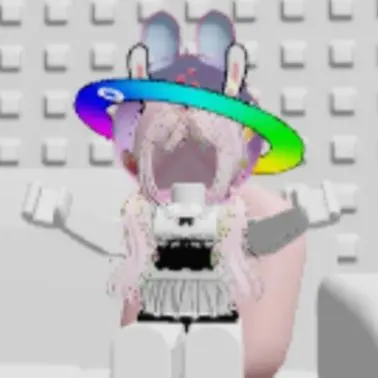 Profile image of 복토