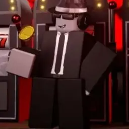 Profile image of 찬스