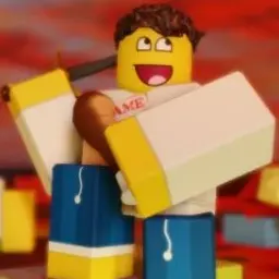 Profile image of 셰들레츠키