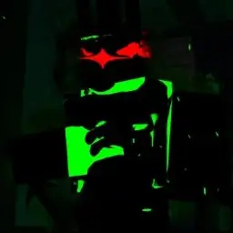 Profile image of 1x1x1x1