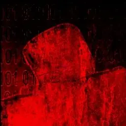 Profile image of 쿨키드