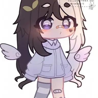 Profile image of 로키