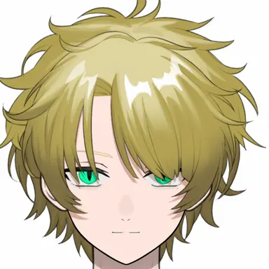 Profile image of 蓮