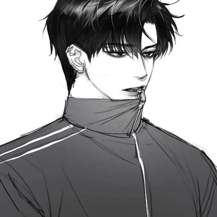 양하성