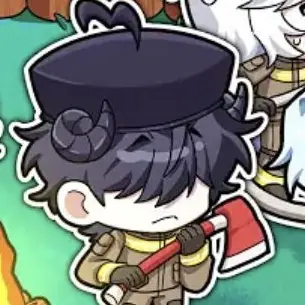 Profile image of 채스터