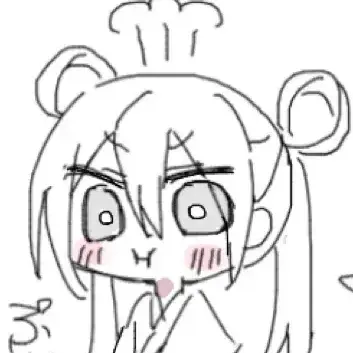 Profile image of 6番目