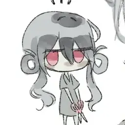 Profile image of 2番目