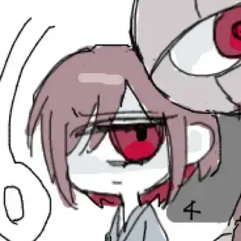 Profile image of 4番目