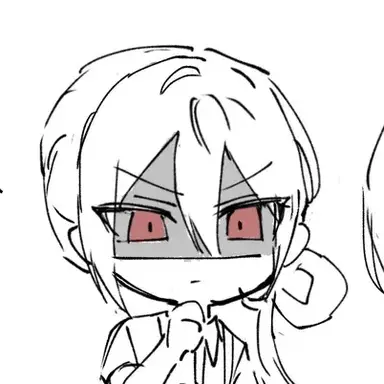Profile image of 1番目
