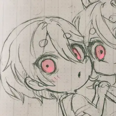 Profile image of おねにいちゃん