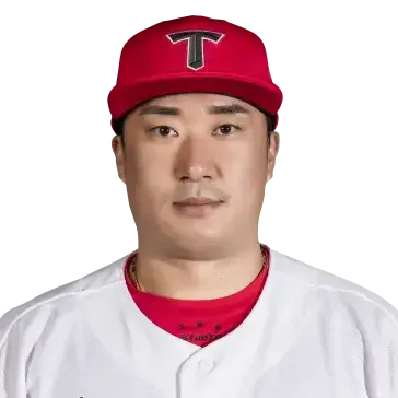 Profile image of 김태군