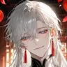 Profile image of 수련