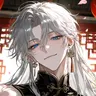 Profile image of 백련