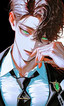Profile image of 윤서준